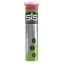 SIS Go Hydro Tablets 20 per Tube - Pink Grapefruit